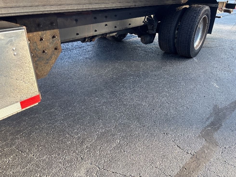 CARHAULR-Light and Medium Duty Trucks-Freightliner-2019-M2-Kennesaw-GA-396,719\n\t\tmiles-$ 49,750 - Image 5