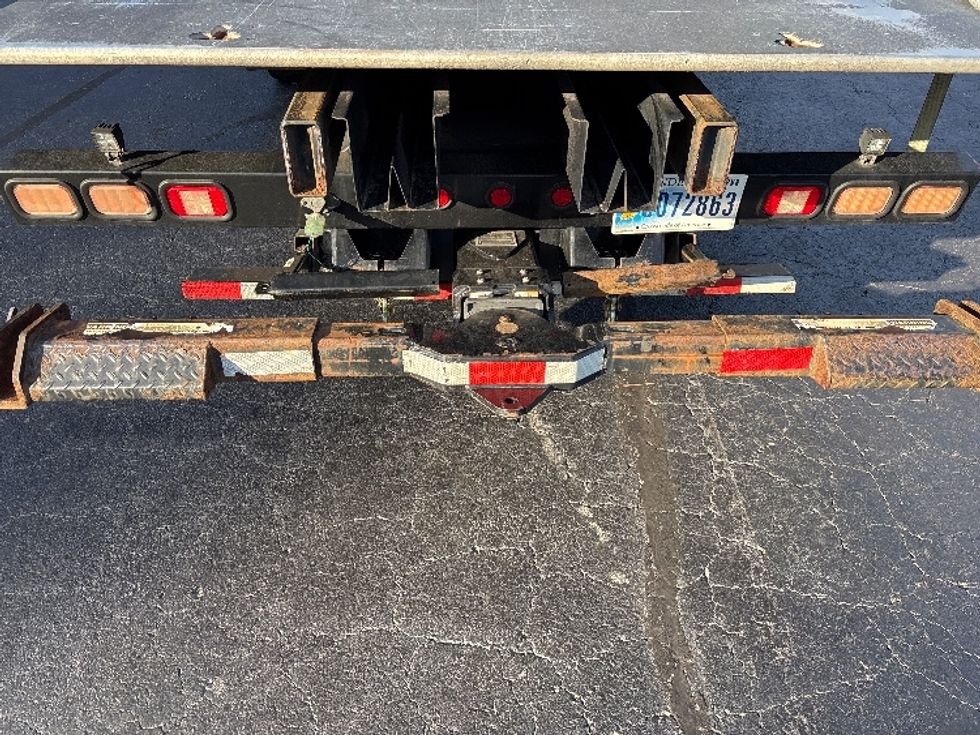 CARHAULR-Light and Medium Duty Trucks-Freightliner-2019-M2-Kennesaw-GA-396,719\n\t\tmiles-$ 49,750 - Image 9