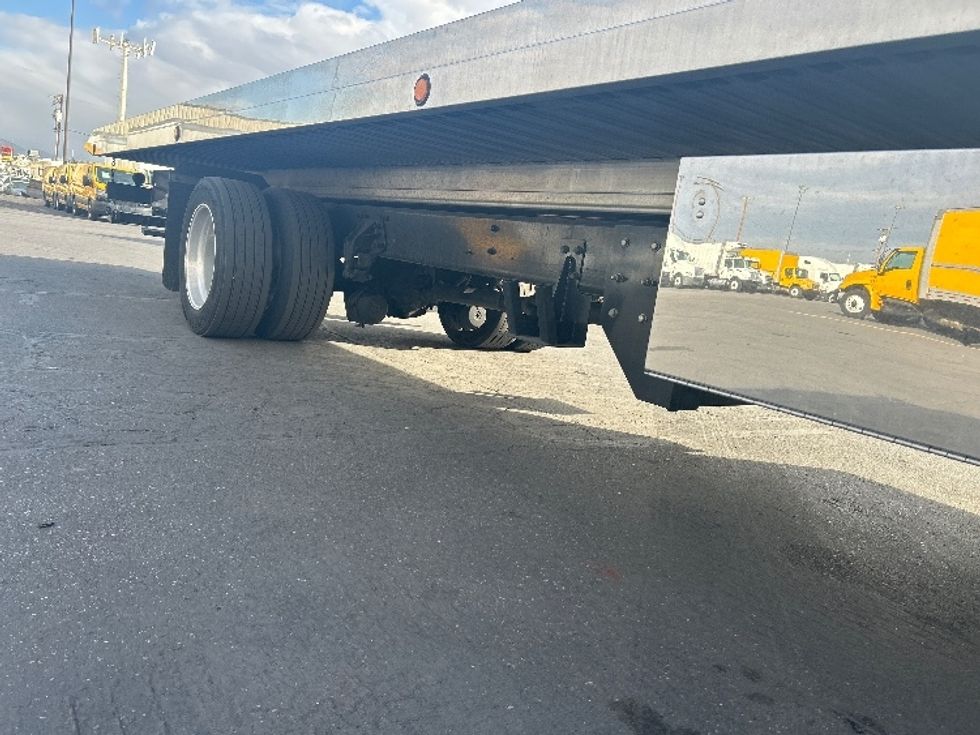 CARHAULR-Light and Medium Duty Trucks-Freightliner-2019-M2-Las Vegas-NV-243,472\n\t\tmiles-$ 61,000 - Image 10