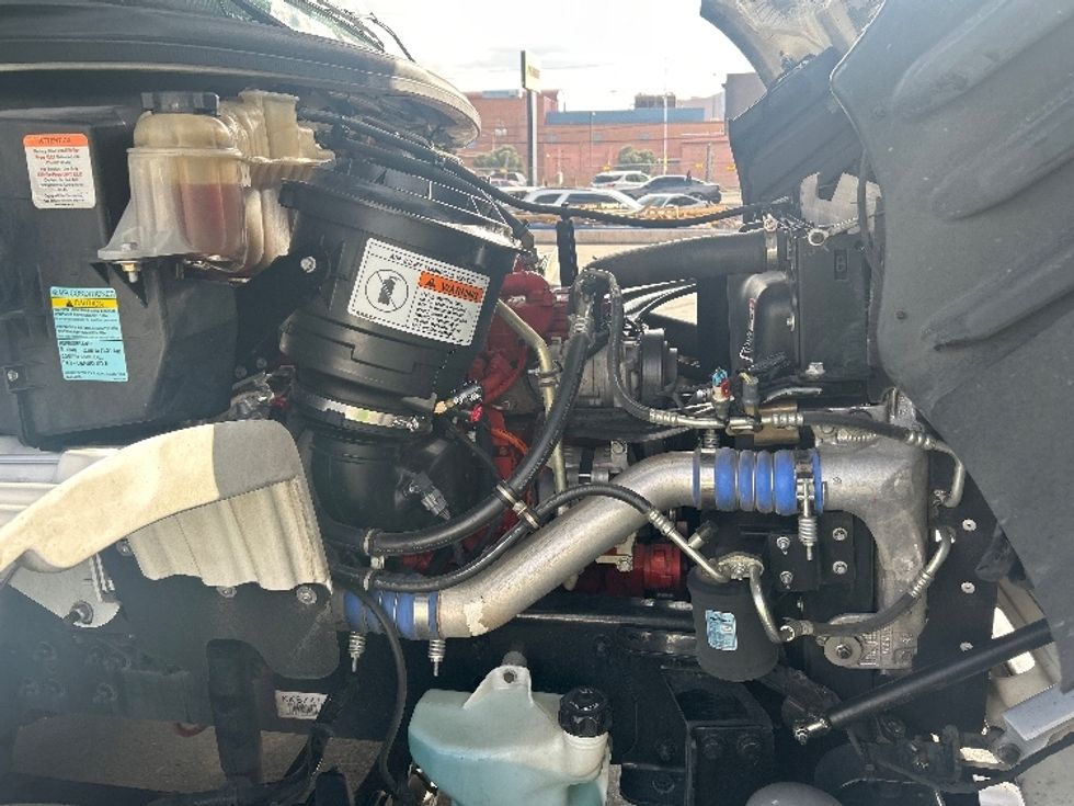 CARHAULR-Light and Medium Duty Trucks-Freightliner-2019-M2-Las Vegas-NV-243,472\n\t\tmiles-$ 61,000 - Image 19