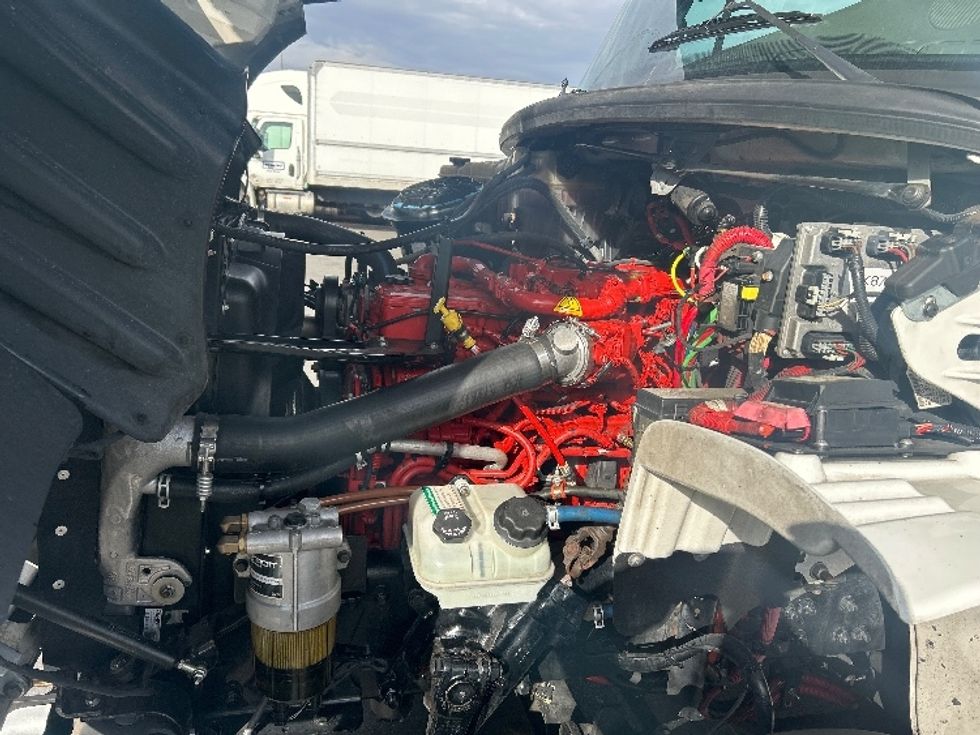 CARHAULR-Light and Medium Duty Trucks-Freightliner-2019-M2-Las Vegas-NV-243,472\n\t\tmiles-$ 61,000 - Image 20