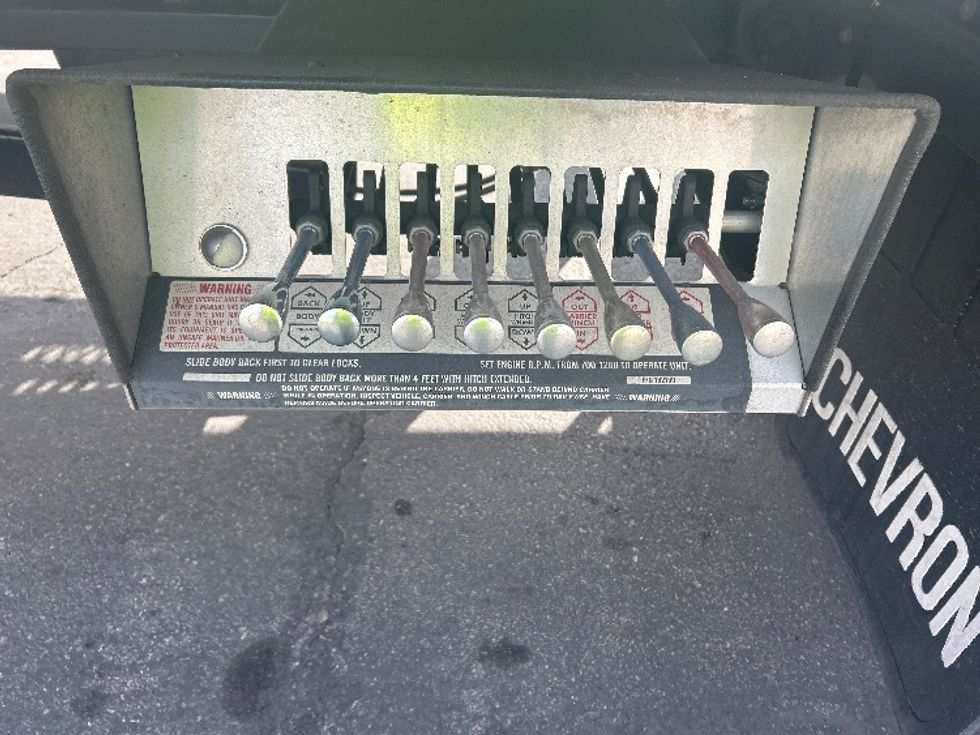 CARHAULR-Light and Medium Duty Trucks-Freightliner-2019-M2-Las Vegas-NV-243,472\n\t\tmiles-$ 61,000 - Image 21