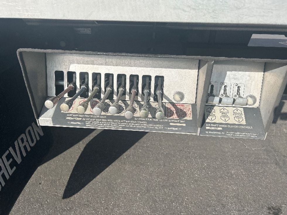 CARHAULR-Light and Medium Duty Trucks-Freightliner-2019-M2-Las Vegas-NV-243,472\n\t\tmiles-$ 61,000 - Image 22