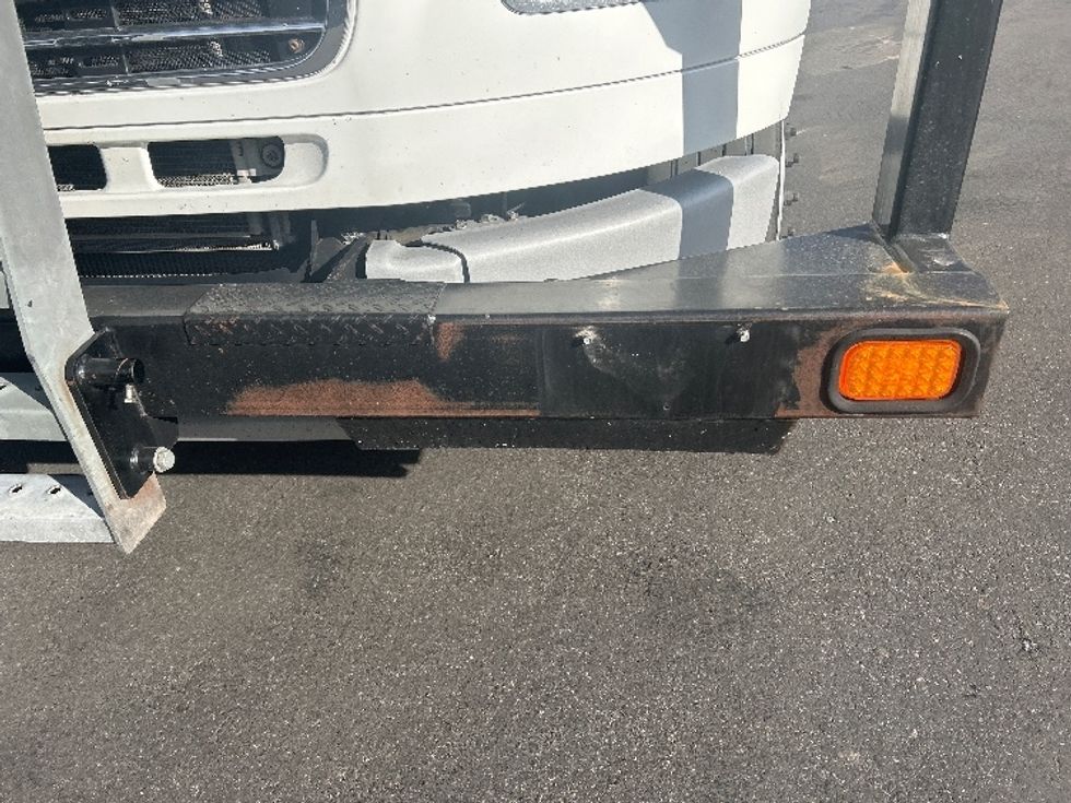 CARHAULR-Light and Medium Duty Trucks-Freightliner-2019-M2-Las Vegas-NV-243,472\n\t\tmiles-$ 61,000 - Image 23