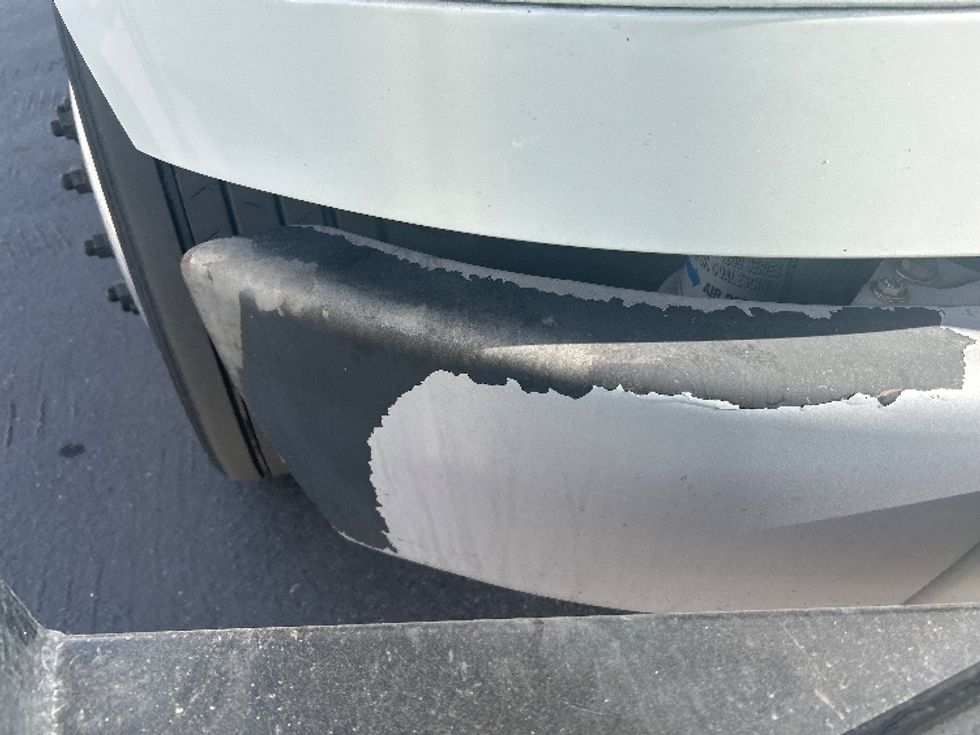 CARHAULR-Light and Medium Duty Trucks-Freightliner-2019-M2-Las Vegas-NV-243,472\n\t\tmiles-$ 61,000 - Image 24