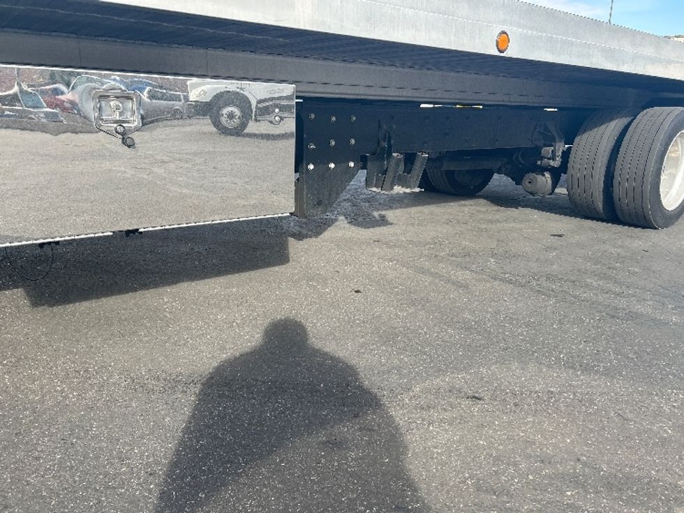 CARHAULR-Light and Medium Duty Trucks-Freightliner-2019-M2-Las Vegas-NV-243,472\n\t\tmiles-$ 61,000 - Image 5