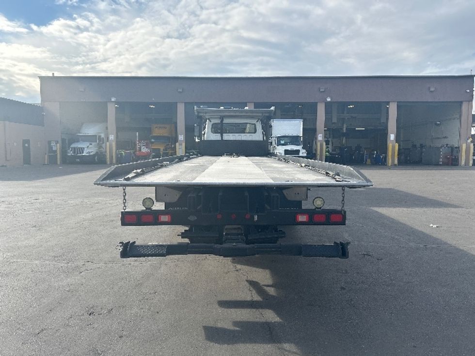 CARHAULR-Light and Medium Duty Trucks-Freightliner-2019-M2-Las Vegas-NV-243,472\n\t\tmiles-$ 61,000 - Image 7