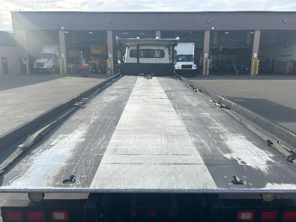 CARHAULR-Light and Medium Duty Trucks-Freightliner-2019-M2-Las Vegas-NV-243,472\n\t\tmiles-$ 61,000 - Image 8