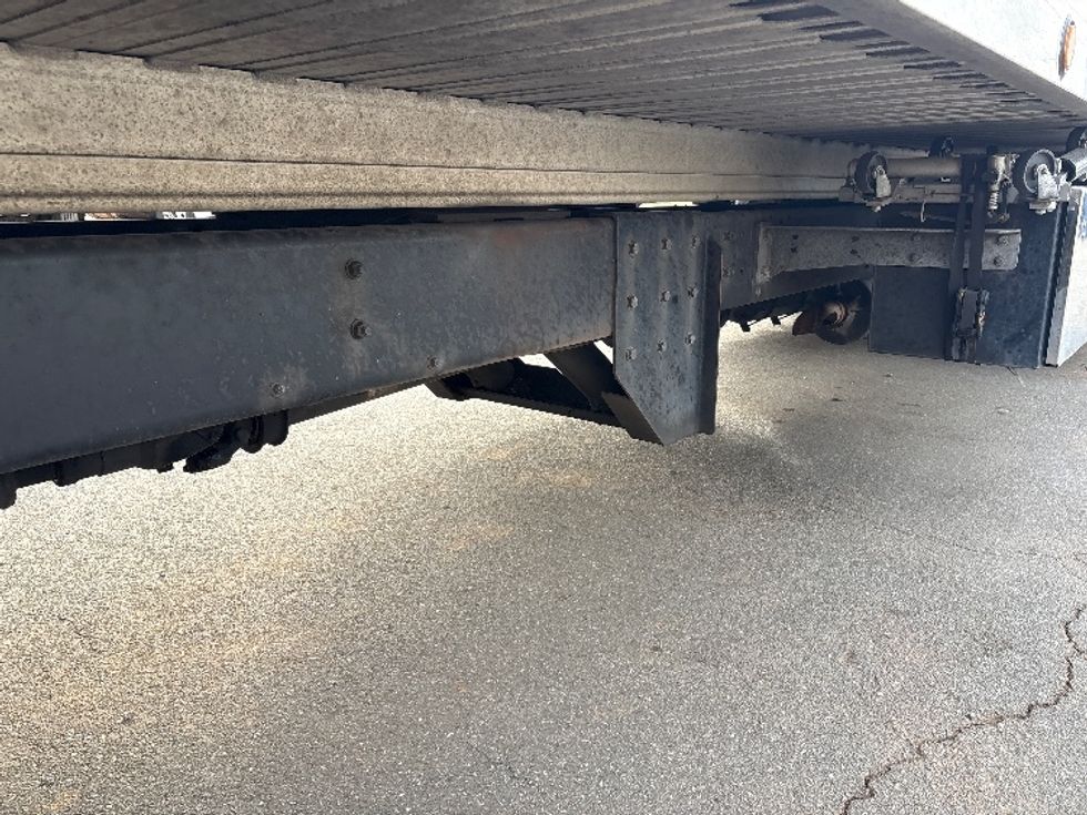 CARHAULR-Light and Medium Duty Trucks-Freightliner-2019-M2-Mebane-NC-455,111\n\t\tmiles-$ 48,000 - Image 10