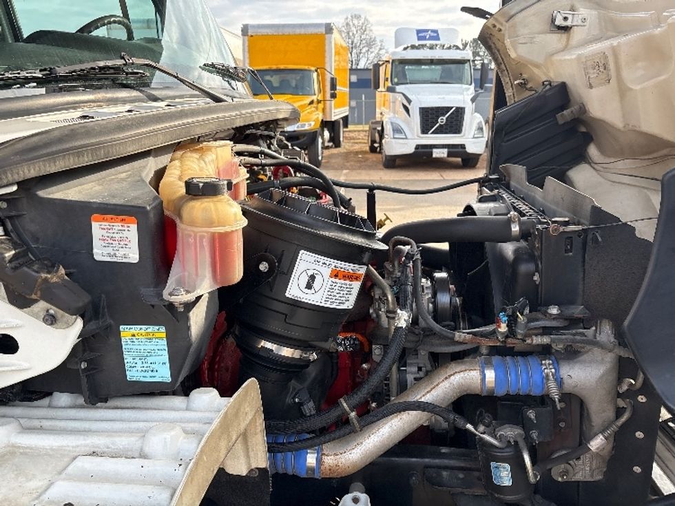 CARHAULR-Light and Medium Duty Trucks-Freightliner-2019-M2-Mebane-NC-455,111\n\t\tmiles-$ 48,000 - Image 19