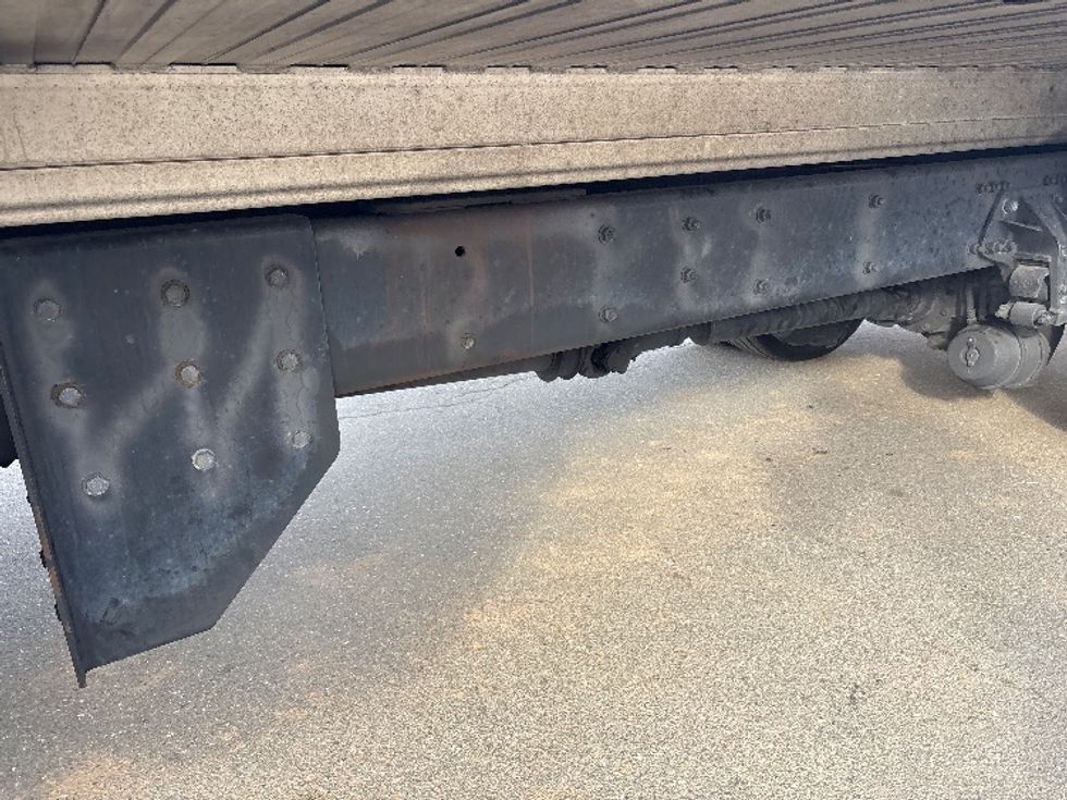 CARHAULR-Light and Medium Duty Trucks-Freightliner-2019-M2-Mebane-NC-455,111\n\t\tmiles-$ 48,000 - Image 5