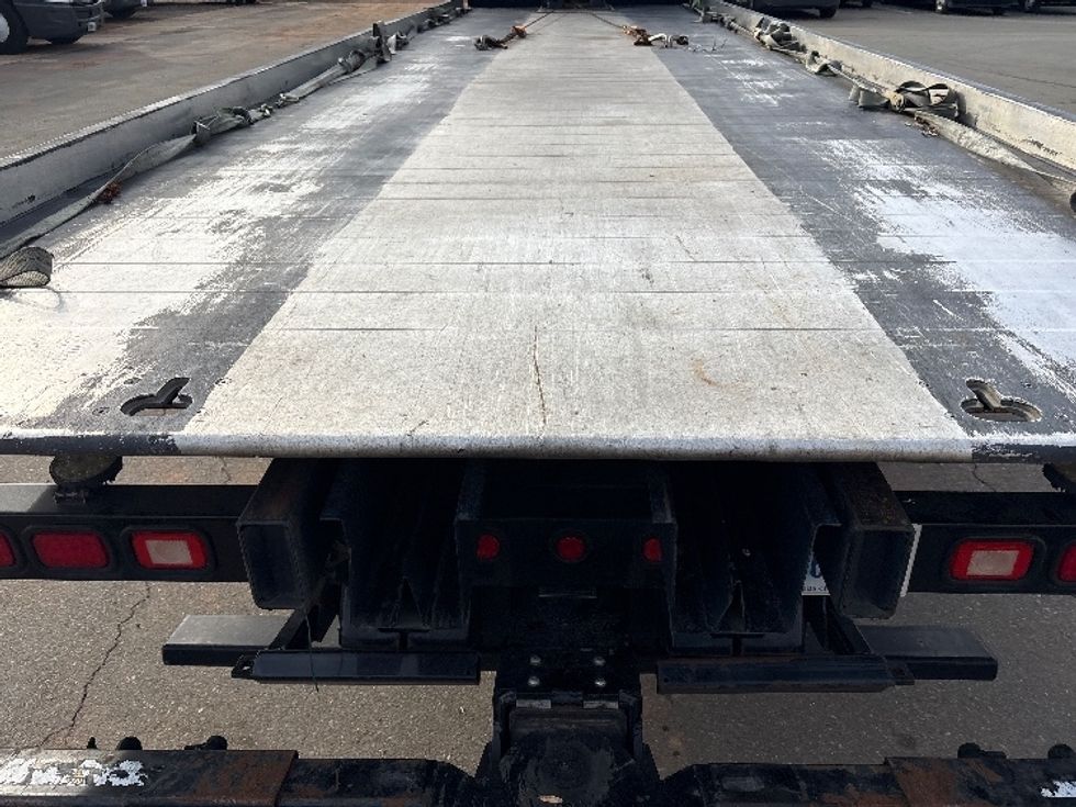 CARHAULR-Light and Medium Duty Trucks-Freightliner-2019-M2-Mebane-NC-455,111\n\t\tmiles-$ 48,000 - Image 8