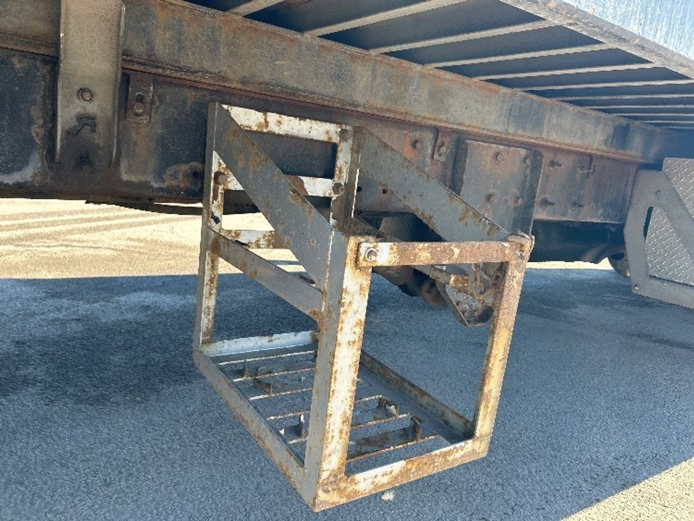 CARHAULR-Light and Medium Duty Trucks-Freightliner-2019-M2-Montreal-PQ-269,629\n\t\tkm-$ 102,000 - Image 12