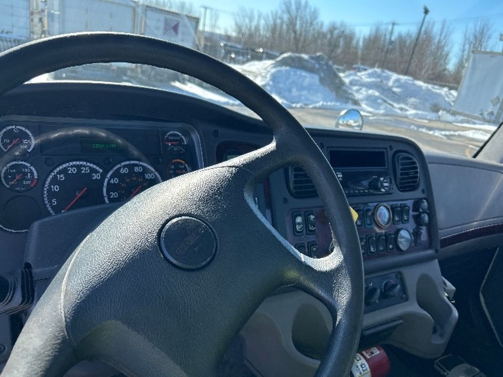 CARHAULR-Light and Medium Duty Trucks-Freightliner-2019-M2-Montreal-PQ-269,629\n\t\tkm-$ 102,000 - Image 16