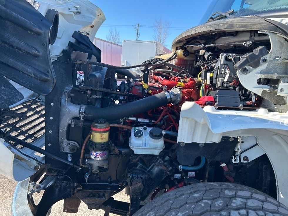CARHAULR-Light and Medium Duty Trucks-Freightliner-2019-M2-Montreal-PQ-269,629\n\t\tkm-$ 102,000 - Image 22