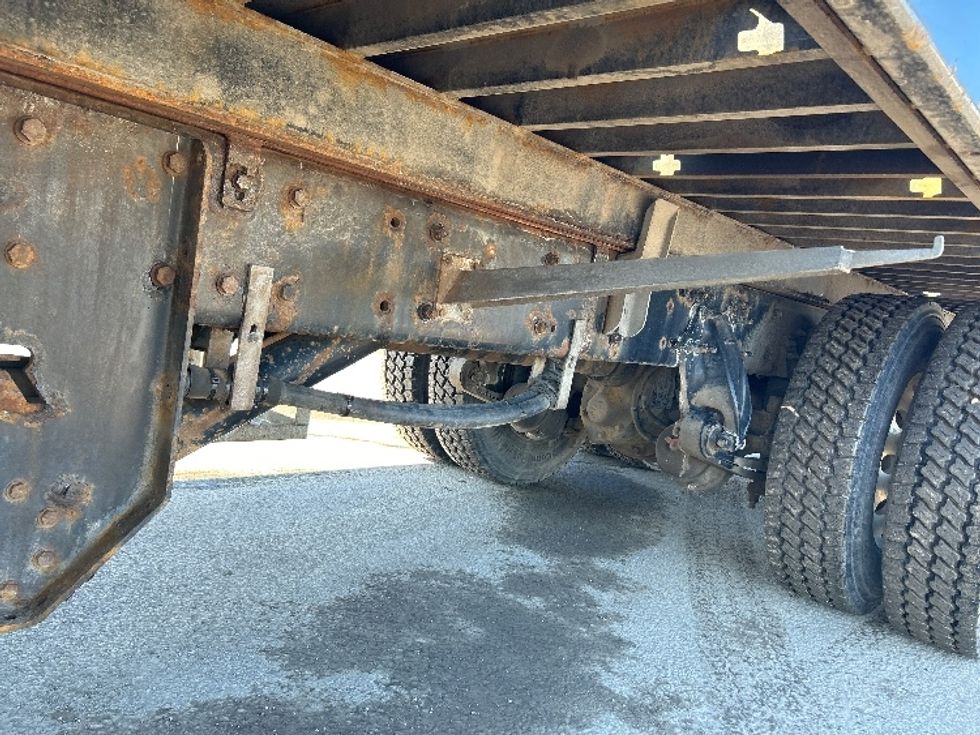 CARHAULR-Light and Medium Duty Trucks-Freightliner-2019-M2-Montreal-PQ-269,629\n\t\tkm-$ 102,000 - Image 5