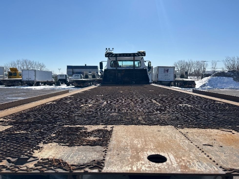 CARHAULR-Light and Medium Duty Trucks-Freightliner-2019-M2-Montreal-PQ-269,629\n\t\tkm-$ 102,000 - Image 8
