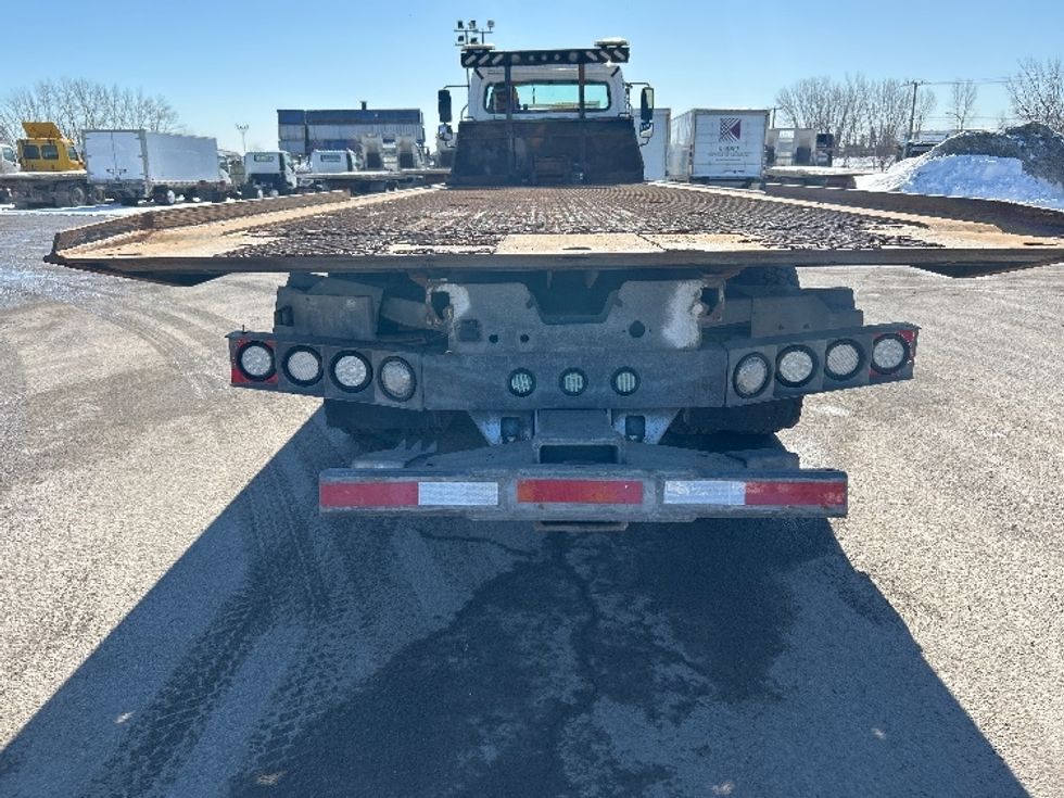CARHAULR-Light and Medium Duty Trucks-Freightliner-2019-M2-Montreal-PQ-269,629\n\t\tkm-$ 102,000 - Image 9