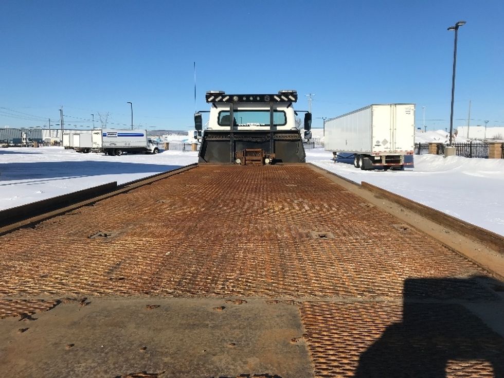 CARHAULR-Light and Medium Duty Trucks-Freightliner-2019-M2-Ste-Foy-PQ-316,289\n\t\tkm-$ 92,500 - Image 10