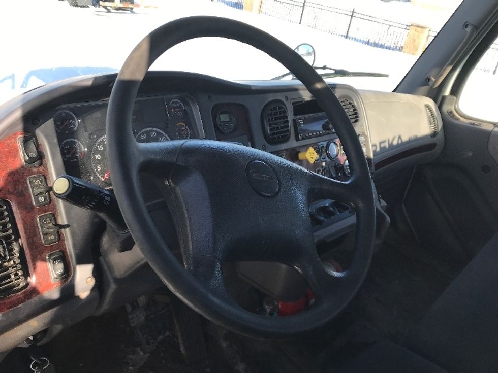 CARHAULR-Light and Medium Duty Trucks-Freightliner-2019-M2-Ste-Foy-PQ-316,289\n\t\tkm-$ 92,500 - Image 15