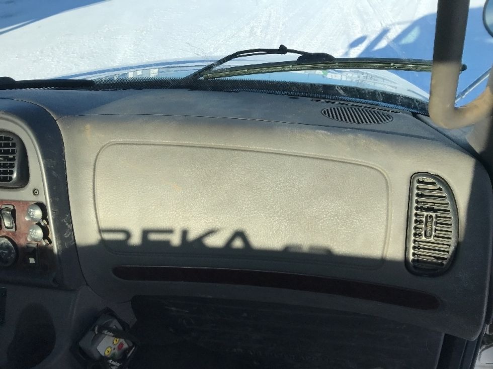 CARHAULR-Light and Medium Duty Trucks-Freightliner-2019-M2-Ste-Foy-PQ-316,289\n\t\tkm-$ 92,500 - Image 19