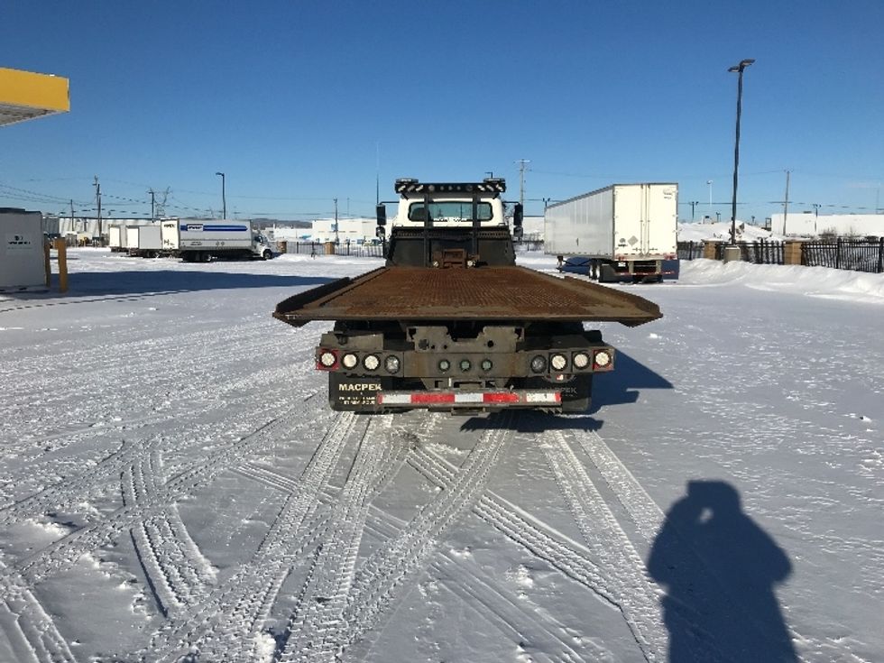 CARHAULR-Light and Medium Duty Trucks-Freightliner-2019-M2-Ste-Foy-PQ-316,289\n\t\tkm-$ 92,500 - Image 7