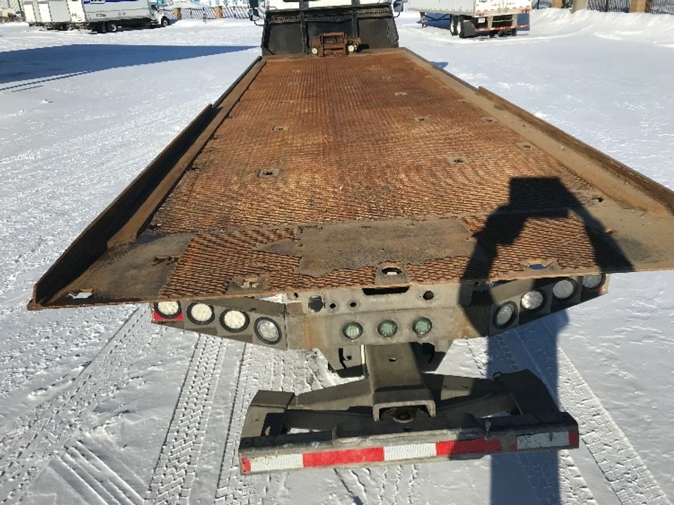 CARHAULR-Light and Medium Duty Trucks-Freightliner-2019-M2-Ste-Foy-PQ-316,289\n\t\tkm-$ 92,500 - Image 9