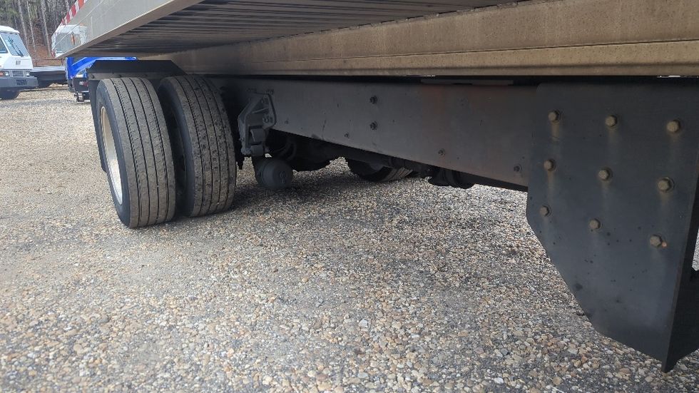 CARHAULR-Light and Medium Duty Trucks-Freightliner-2019-M2-Suwanee-GA-400,906\n\t\tmiles-$ 47,500 - Image 10