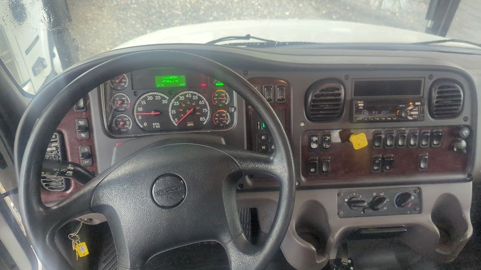 CARHAULR-Light and Medium Duty Trucks-Freightliner-2019-M2-Suwanee-GA-400,906\n\t\tmiles-$ 47,500 - Image 14