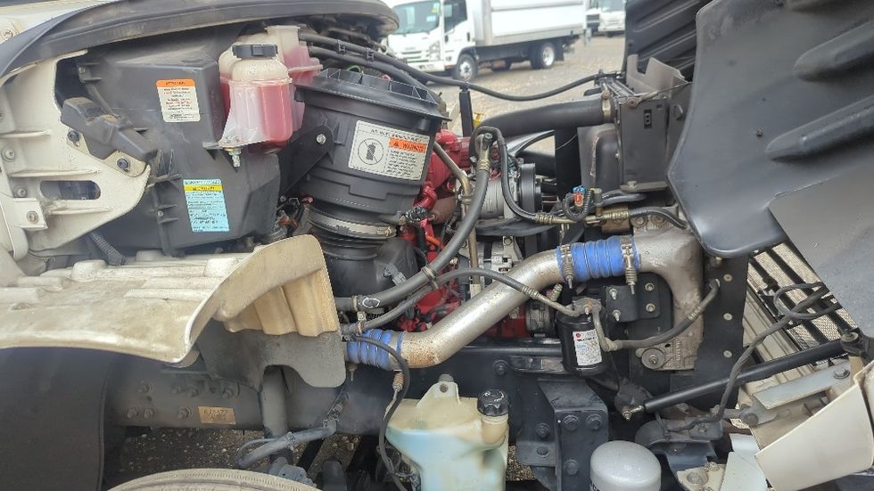 CARHAULR-Light and Medium Duty Trucks-Freightliner-2019-M2-Suwanee-GA-400,906\n\t\tmiles-$ 47,500 - Image 19