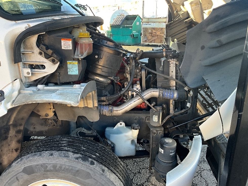 CARHAULR-Light and Medium Duty Trucks-Freightliner-2019-M2-Tacoma-WA-278,143\n\t\tmiles-$ 55,750 - Image 18