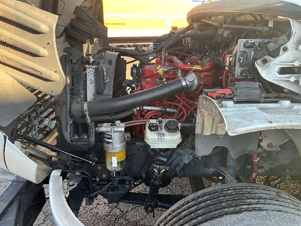 CARHAULR-Light and Medium Duty Trucks-Freightliner-2019-M2-Tacoma-WA-278,143\n\t\tmiles-$ 55,750 - Image 19