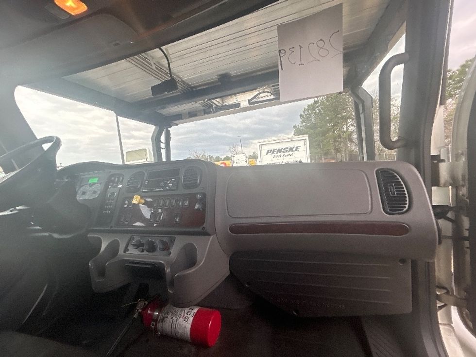 CARHAULR-Light and Medium Duty Trucks-Freightliner-2019-M2-West Columbia-SC-513,984\n\t\tmiles-$ 48,000 - Image 16