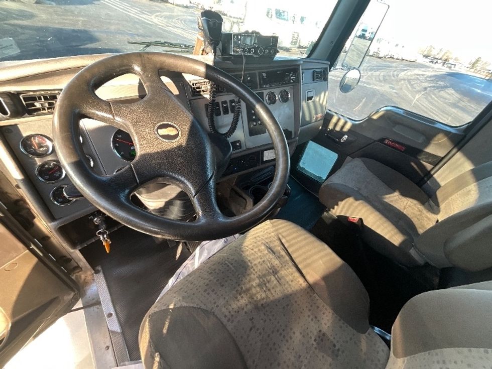 CARHAULR-Light and Medium Duty Trucks-Kenworth-2019-T370-East Chicago-IN-182,472\n\t\tmiles-$ 68,250 - Image 14
