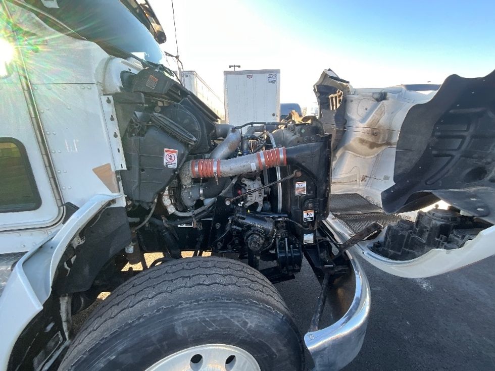 CARHAULR-Light and Medium Duty Trucks-Kenworth-2019-T370-East Chicago-IN-182,472\n\t\tmiles-$ 68,250 - Image 20