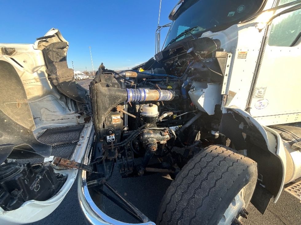 CARHAULR-Light and Medium Duty Trucks-Kenworth-2019-T370-East Chicago-IN-182,472\n\t\tmiles-$ 68,250 - Image 21