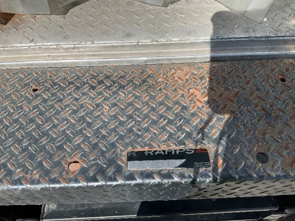 Cold Plate-Light and Medium Duty Trucks-Freightliner-2019-M2-Kansas City-MO-169,251\n\t\tmiles-$ 32,500 - Image 10