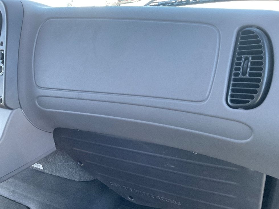 Cold Plate-Light and Medium Duty Trucks-Freightliner-2019-M2-Kansas City-MO-169,251\n\t\tmiles-$ 32,500 - Image 21