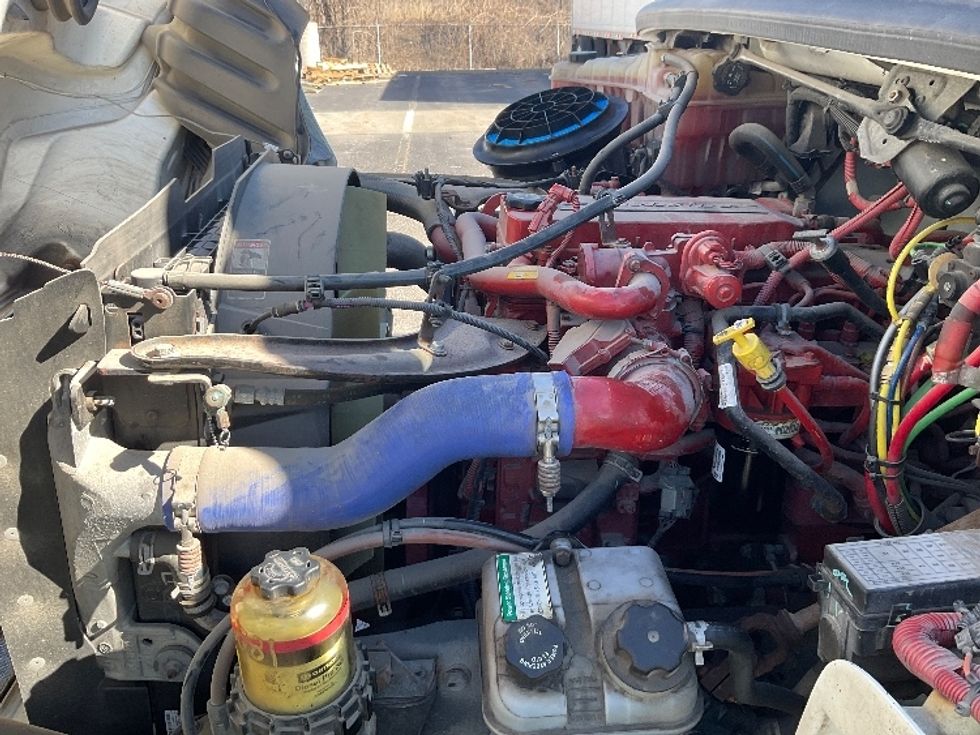 Cold Plate-Light and Medium Duty Trucks-Freightliner-2019-M2-Kansas City-MO-169,251\n\t\tmiles-$ 32,500 - Image 24