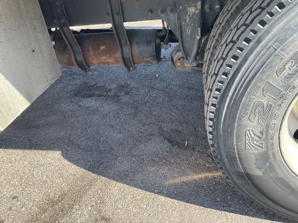 Cold Plate-Light and Medium Duty Trucks-Freightliner-2019-M2-Kansas City-MO-169,251\n\t\tmiles-$ 32,500 - Image 5