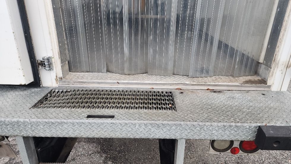 Cold Plate-Light and Medium Duty Trucks-Freightliner-2019-M2-Ocala-FL-172,803\n\t\tmiles-$ 34,250 - Image 10