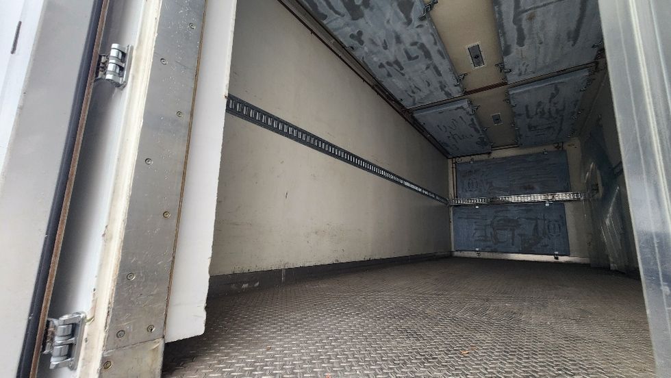 Cold Plate-Light and Medium Duty Trucks-Freightliner-2019-M2-Ocala-FL-172,803\n\t\tmiles-$ 34,250 - Image 11