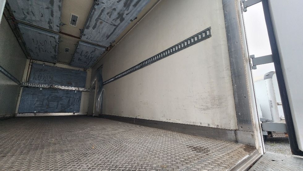 Cold Plate-Light and Medium Duty Trucks-Freightliner-2019-M2-Ocala-FL-172,803\n\t\tmiles-$ 34,250 - Image 12