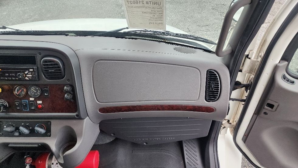 Cold Plate-Light and Medium Duty Trucks-Freightliner-2019-M2-Ocala-FL-172,803\n\t\tmiles-$ 34,250 - Image 20