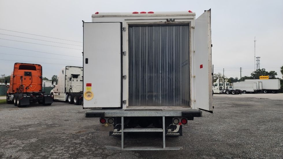 Cold Plate-Light and Medium Duty Trucks-Freightliner-2019-M2-Ocala-FL-172,803\n\t\tmiles-$ 34,250 - Image 8