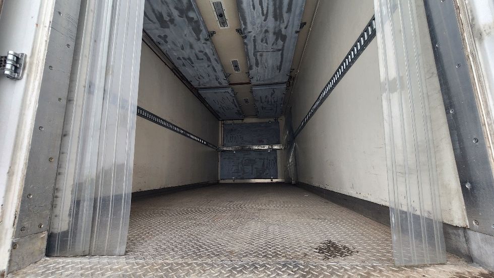 Cold Plate-Light and Medium Duty Trucks-Freightliner-2019-M2-Ocala-FL-172,803\n\t\tmiles-$ 34,250 - Image 9