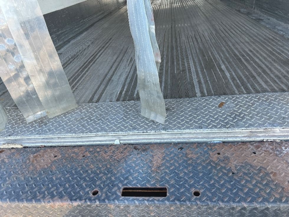 Cold Plate-Light and Medium Duty Trucks-Freightliner-2019-M2-Oklahoma City-OK-172,510\n\t\tmiles-$ 40,250 - Image 10