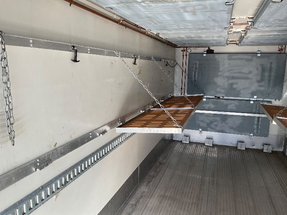 Cold Plate-Light and Medium Duty Trucks-Freightliner-2019-M2-Oklahoma City-OK-172,510\n\t\tmiles-$ 40,250 - Image 11