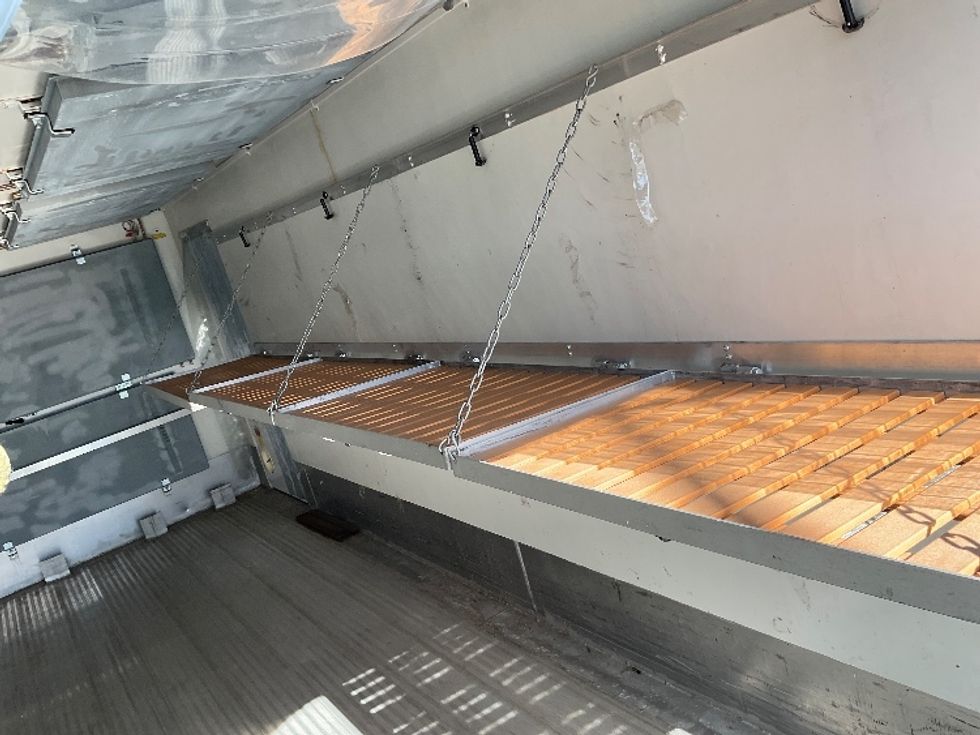 Cold Plate-Light and Medium Duty Trucks-Freightliner-2019-M2-Oklahoma City-OK-172,510\n\t\tmiles-$ 40,250 - Image 12