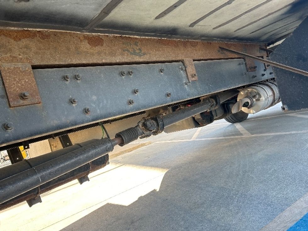 Cold Plate-Light and Medium Duty Trucks-Freightliner-2019-M2-Oklahoma City-OK-172,510\n\t\tmiles-$ 40,250 - Image 14